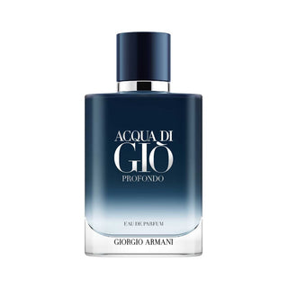 Giorgio Armani Acqua Di Gio Profondo EPD