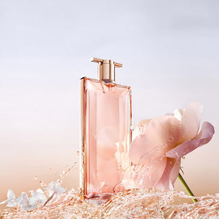 Lancome Idole EDP
