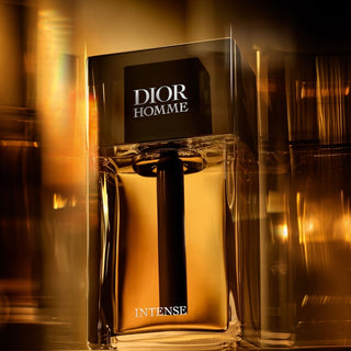 Dior Homme Intense EDP