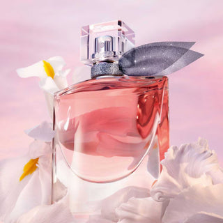 Lancome La Vie Est Belle EDP