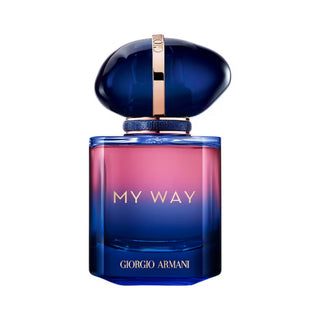 Giorgio Armani My Way Le Parfum