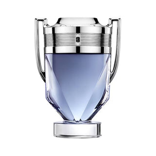 Paco Rabanne Invictus EDT