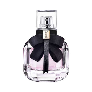 Yves Saint Laurent Mon Paris EDP