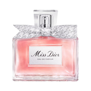 Miss Dior Eau de Parfum