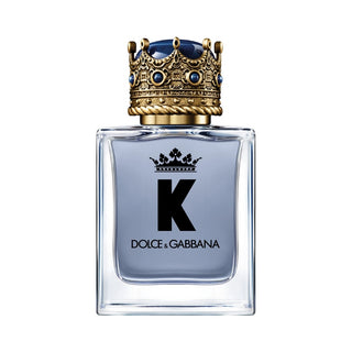 K by Dolce&Gabbana EDT