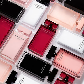 Narciso Rodriguez For Her EDT
