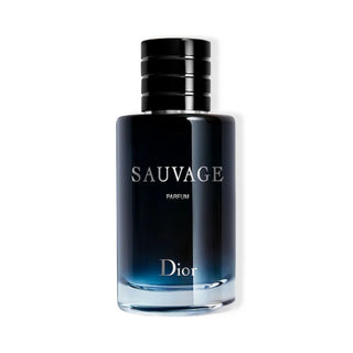 Dior Sauvage Parfum