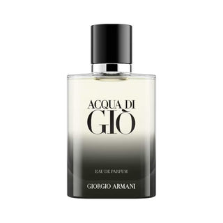 Giorgio Armani Acqua Di Gio EDP