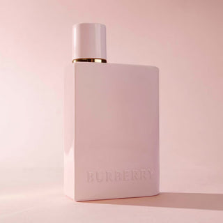 Burberry Her Elixir de Parfum