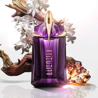 Thierry Mugler Alien EDP