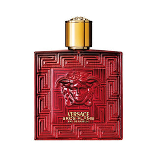 Versace Eros Flame EDP