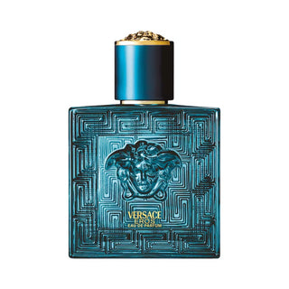 Versace Eros Eau de Parfum