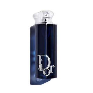 Dior Addict EDP