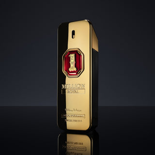 Paco Rabanne One Million Royal EDP