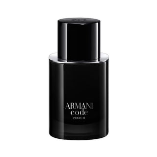 Armani Code Le Parfum
