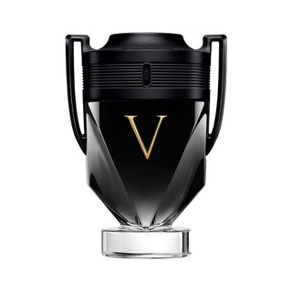Paco Rabanne Invictus Victory EDP