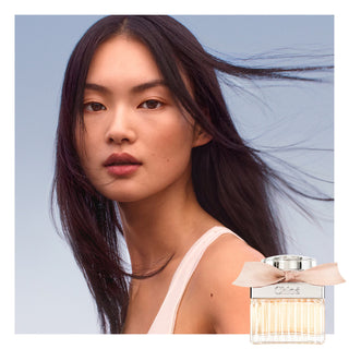 Chloé Signature Eau de Parfum