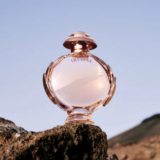Paco Rabanne Olympéa EDP