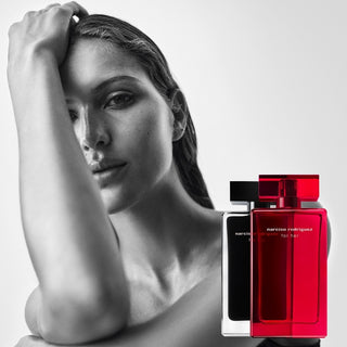 Narciso Rodriguez For Her EDT