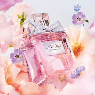 Miss Dior Blooming Bouquet EDT