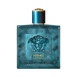Versace Eros Eau de Parfum
