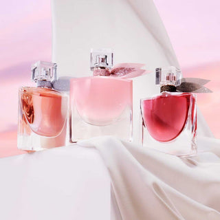 Lancome La Vie Est Belle EDP