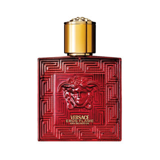 Versace Eros Flame EDP