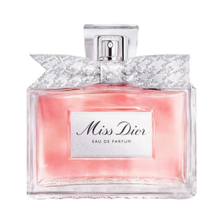 Miss Dior Eau de Parfum