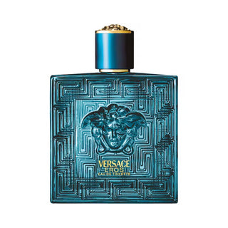 Versace Eros EDT