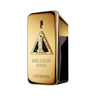Paco Rabanne One Million Elixir