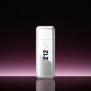 Carolina Herrera 212 Vip Men EDT