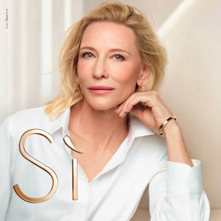 Giorgio Armani Si Intense EDP