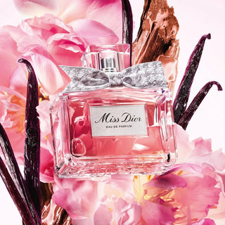 Miss Dior Eau de Parfum