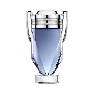 Paco Rabanne Invictus EDT