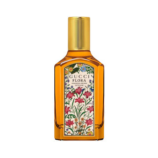 Gucci Flora Gorgeous Orchid Intense Eau de Parfum