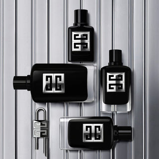 Givenchy Gentleman Society EDP