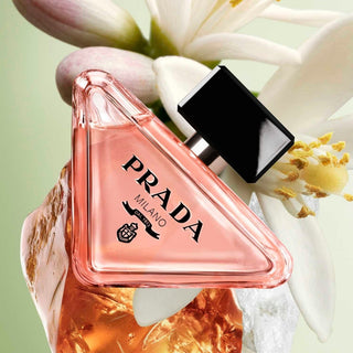 Prada Paradoxe EDP