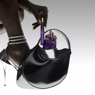 Thierry Mugler Alien EDP