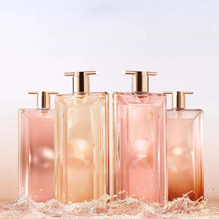 Lancome Idole EDP