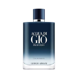 Giorgio Armani Acqua Di Gio Profondo EPD