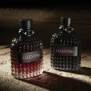 Valentino Uomo Born In Roma EDT