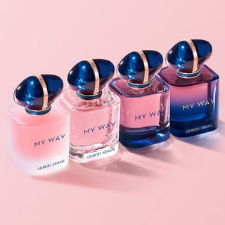 Giorgio Armani My Way Le Parfum