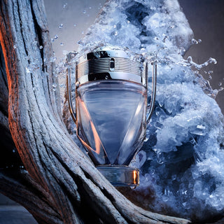 Paco Rabanne Invictus EDT