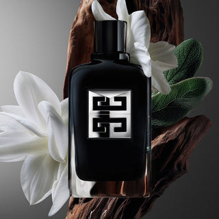 Givenchy Gentleman Society EDP