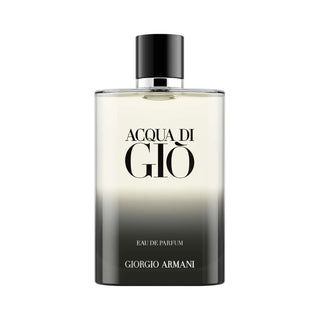 Giorgio Armani Acqua Di Gio EDP