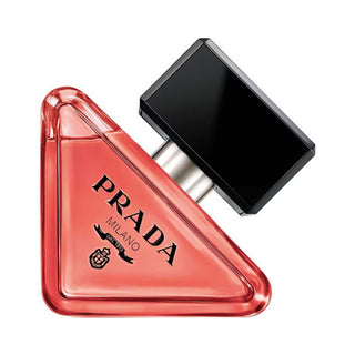 Prada Paradoxe Intense EDP