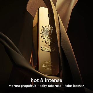Paco Rabanne 1 Million Parfum