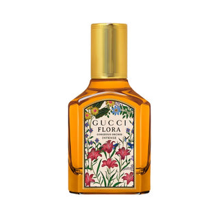 Gucci Flora Gorgeous Orchid Intense Eau de Parfum