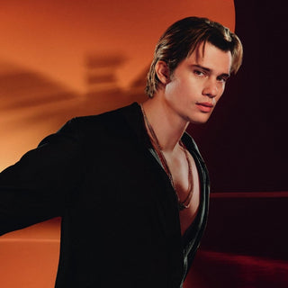 Emporio Armani Stronger With You Intense EDP