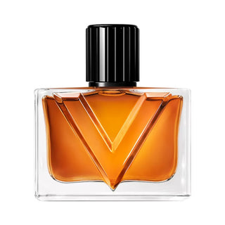 Valentino Vendetta Uomo Eau de Parfum
